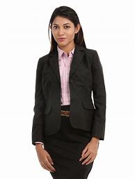 Image result for Official Clothes for Ladies