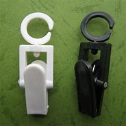 Image result for Hook Clip Art Black and White