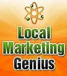 Image result for Local Products with Brand