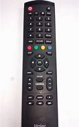 Image result for Haier TV Remote Control