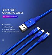 Image result for What Charging Cable for iPhone 15