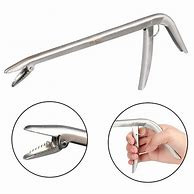 Image result for Long Fish Hook Remover