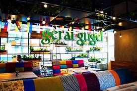 Image result for Google Malaysia