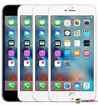 Image result for New iPhone 6s Plus