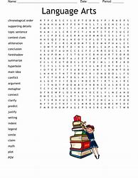 Image result for Variety of Puzzles Printable