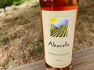Image result for abacee�a