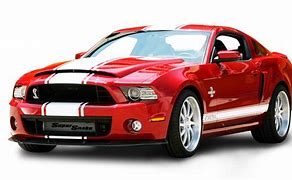 Image result for Ford Racing Wallpaper