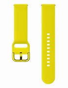 Image result for Samsung Watch Straps