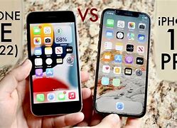 Image result for iPhone 12 2022 Parpal Caler