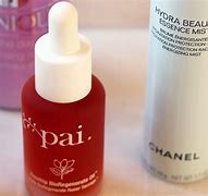 Image result for SOS Face Spray