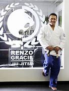 Image result for Renzo Gracie Academy