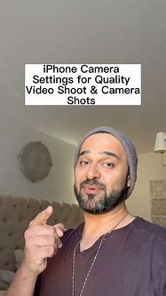 Image result for iPhone A15 Bionic Camera