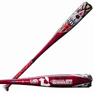 Image result for DeMarini Voodoo 1Use