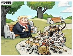 Image result for Ross Perot Political Cartoon