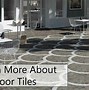 Image result for Outdoor Floor Tiles Texture