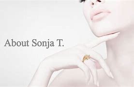 Image result for Sonja T From Commercial