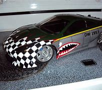 Image result for FWD Dragster
