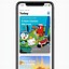 Image result for Apple App Store Mobile