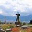 Image result for Pompeii Garden Statues