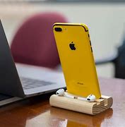 Image result for iPhone 7 Használt