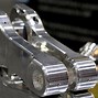 Image result for NHRA Engine Connecting Rods