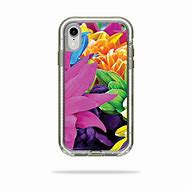 Image result for iPhone XR Sticker Case