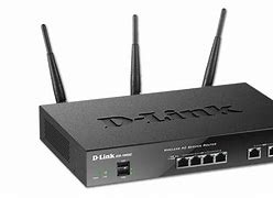 Image result for 4 Port Wireless Router