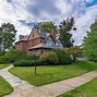 Image result for Houses in Allentown PA