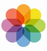 Image result for iPhone App Icon 13 Pro Max PNG