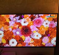 Image result for Hisense Roku TV R6 Series