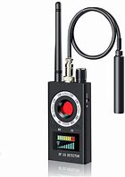 Image result for GSM Listening Device AU Power Cord