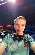 Image result for eSports 4K Image
