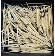 Image result for American Porcupine Quills