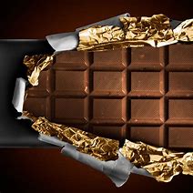 Image result for Chocolate Bar Texture