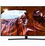 Image result for Samsung TV Seres 7 55-Inch