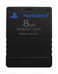 Image result for Memory Card Black