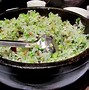 Image result for Chinese Food in Hong Kong