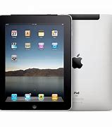Image result for iPad 3rd Gen 16G