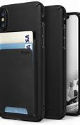 Image result for itunes x cases with cards holders