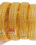 Image result for 24K Gold in Dubai