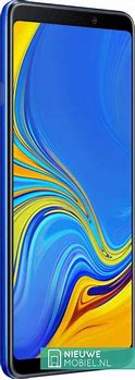 Image result for Samsung Galaxy A9 Star Blue