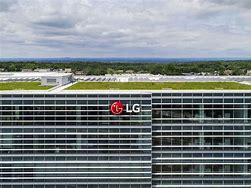 Image result for LG Headquarters USA