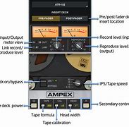 Image result for Ampex 456 Tape