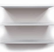 Image result for Invisible Glass Shelf Brackets