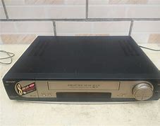 Image result for Sharp VCR Vc H812