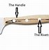 Image result for Top 10 Chef Knife