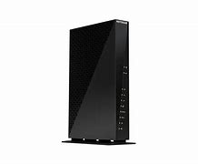 Image result for Xfinity Gateway Modem