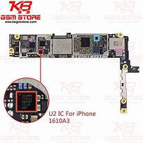 Image result for iPhone 6s Ringer Ic