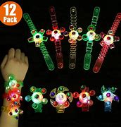 Image result for Cheap Light-Up Toys