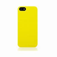 Image result for Premium iPhone 5S Cases